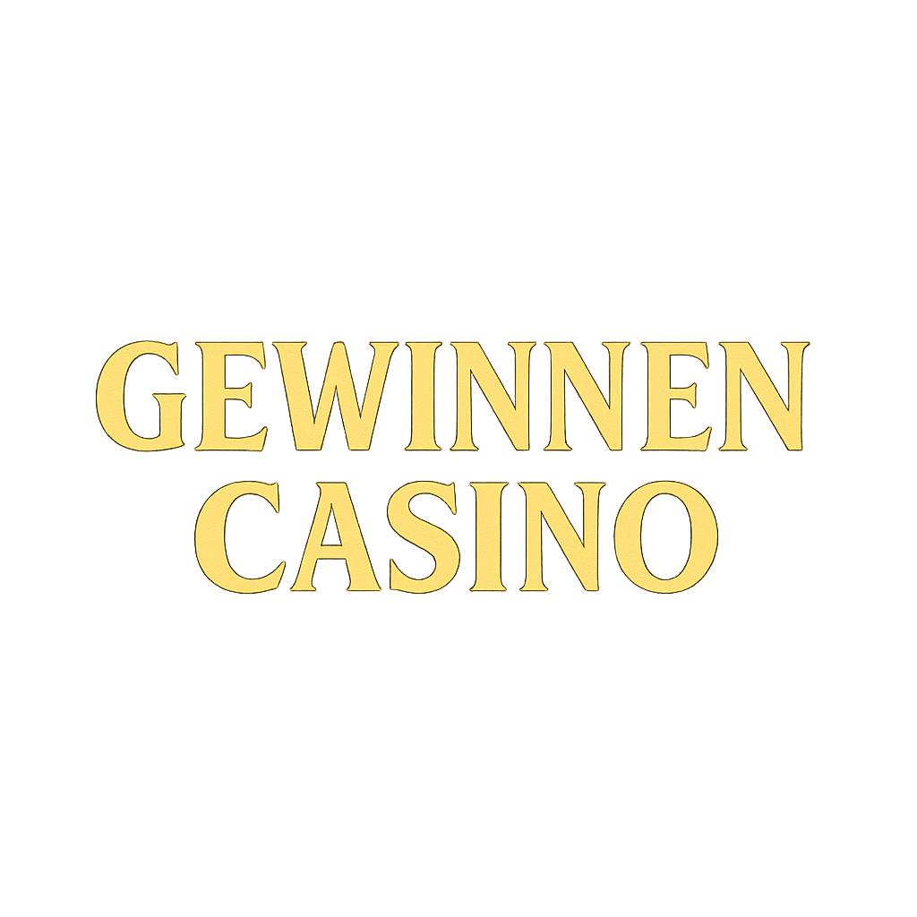 Gewinnen Casino